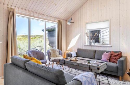 Lonstrup House | LN1985-Hjorring-Kystvejen-125