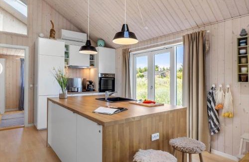 Lonstrup House | LN1985-Hjorring-Kystvejen-125