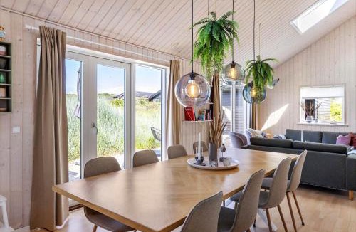 Lonstrup House | LN1985-Hjorring-Kystvejen-125