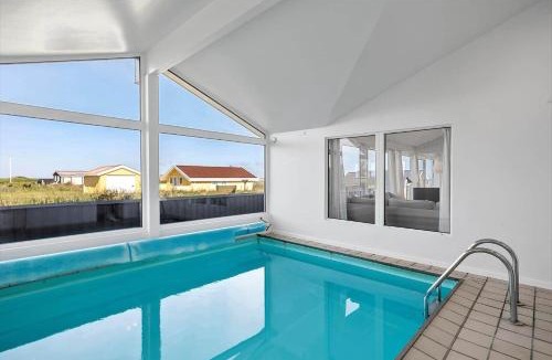 Lonstrup House | LN2001-Hjorring-Bovlingbjergvej-13