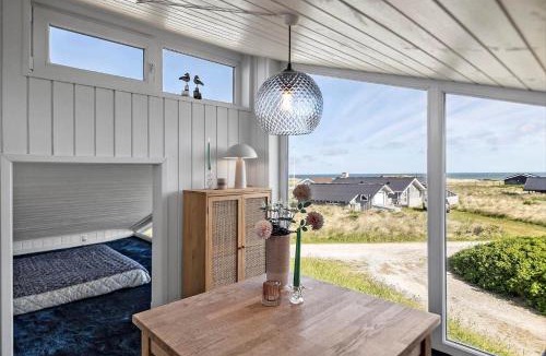 Lonstrup House | LN2001-Hjorring-Bovlingbjergvej-13