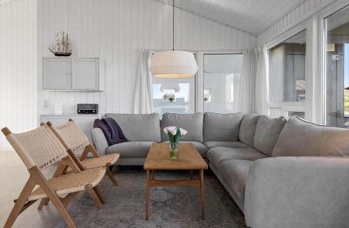 Lonstrup House | LN2001-Hjorring-Bovlingbjergvej-13