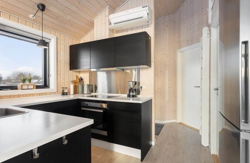 Hirtshals House | LN2050 Tornby - Kragemarken 27