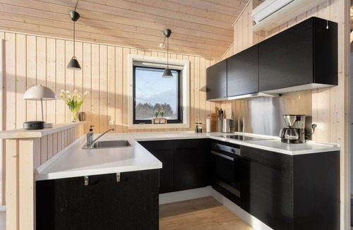 Hirtshals House | LN2050 Tornby - Kragemarken 27