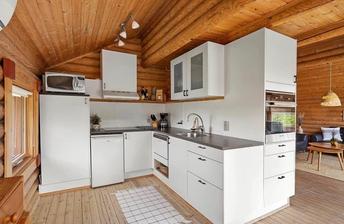 Hirtshals House | LN2064 Hirtshals - Fyrreklitten 10