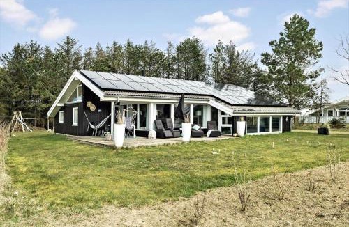 Lonstrup House | LN571-Hjorring-Fladen-Grund-4