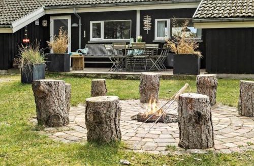 Lonstrup House | LN571-Hjorring-Fladen-Grund-4