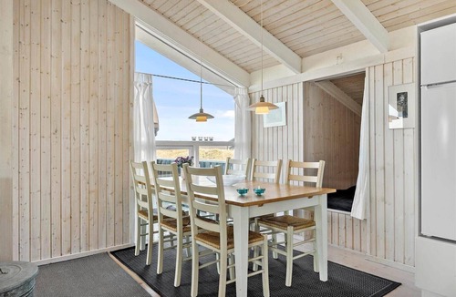 Hjørring House | LN639 Hjørring - Indemarken 51