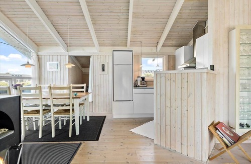 Hjørring House | LN639 Hjørring - Indemarken 51