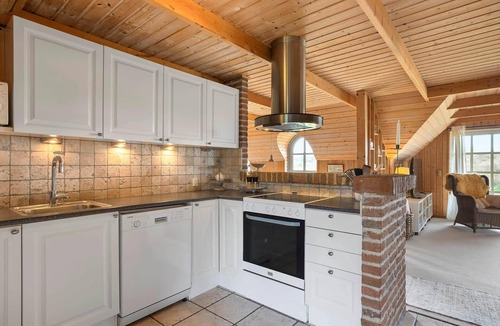 Hjørring House | LN76786 Hjørring - Søslangevej 25