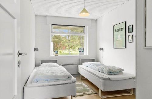 Skallerup Klit House | LN824-Hjorring-Anneksvej-8