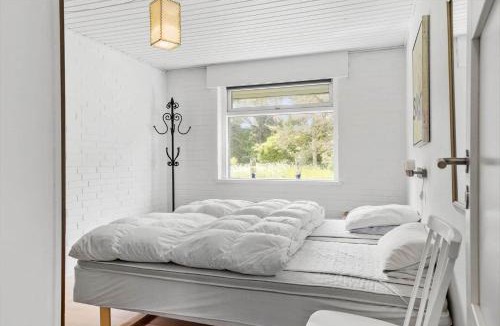 Skallerup Klit House | LN824-Hjorring-Anneksvej-8