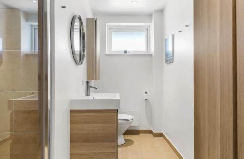 Skallerup Klit House | LN824-Hjorring-Anneksvej-8