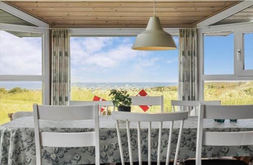 Skallerup Klit House | LN824-Hjorring-Anneksvej-8