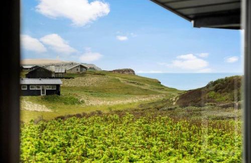 Lonstrup House | LN944-Hjorring-Flakket-9