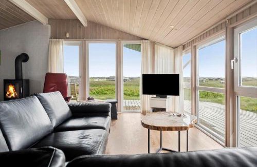 Lonstrup House | LN944-Hjorring-Flakket-9