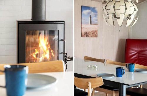 Lonstrup House | LN944-Hjorring-Flakket-9