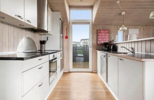 Lonstrup House | LN944-Hjorring-Flakket-9