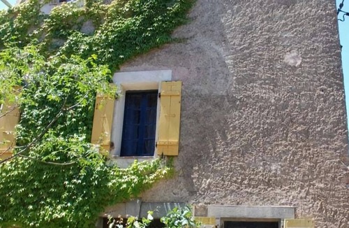 Camplong-d'Aude House | Lo Cantou Comfortable holiday residence