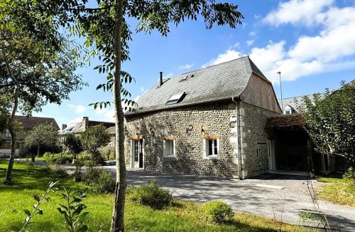 Nogueres House | Lo casalar