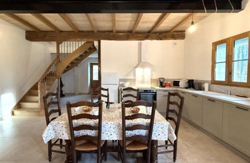 Nogueres House | Lo casalar