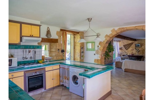 Sergeac House | Lo Gorro A Deux