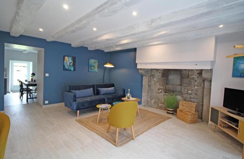 Pensol House | Lo maisou