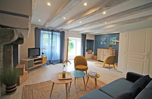 Pensol House | Lo maisou