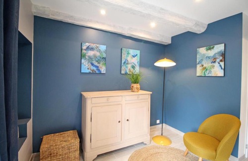 Pensol House | Lo maisou