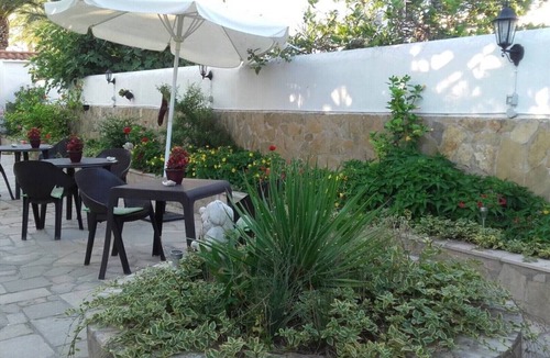 Poble Nou del Delta House | Lo Mirador - Poble Nou