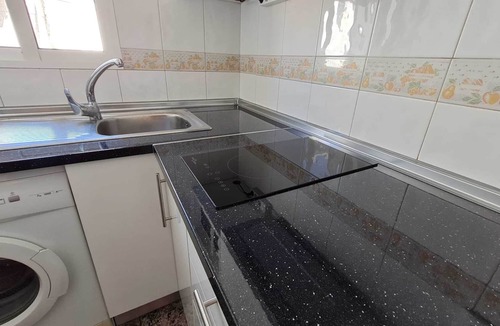 Los Cuarteros Apartment | Lo Pagán apartment, ideal for your vacations (pet friendly)