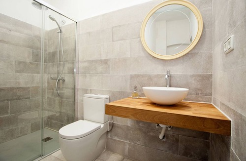 Balaguer Bed & Breakfast | Lo Palauet de la Muralla