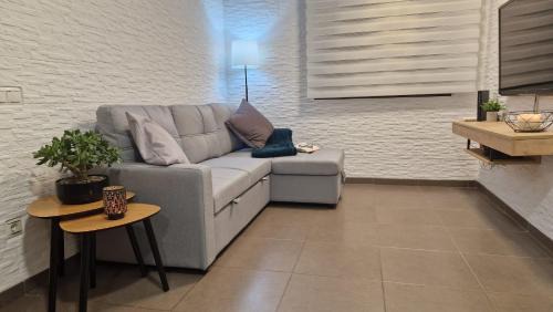 Corbera d'Ebre Apartment | Lo Pateret
