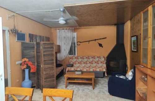 Camarles Apartment | Lo Racó de Peret