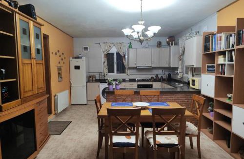 Camarles Apartment | Lo Racó de Peret