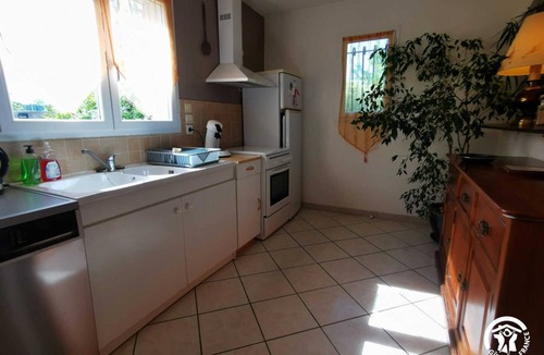 Cazouls-les-Beziers House | LO SOLELH - CAZOULS-LES-BEZIERS