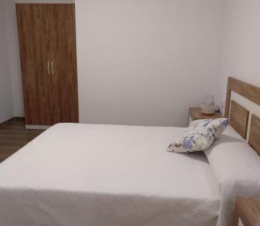 Poble Nou del Delta House | Lo Trabucador Casa nueva en el corazón del Delta