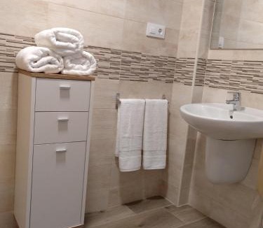 Poble Nou del Delta House | Lo Trabucador Casa nueva en el corazón del Delta