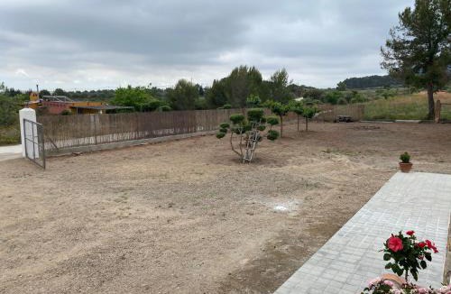 Botarell House | LO TROS
