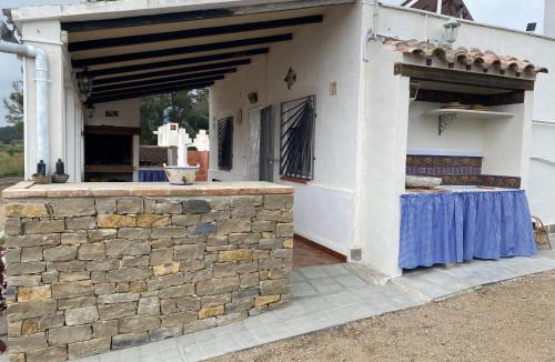 Botarell House | LO TROS