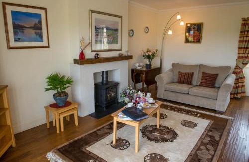 Kippen House | Loaninghead Holidays