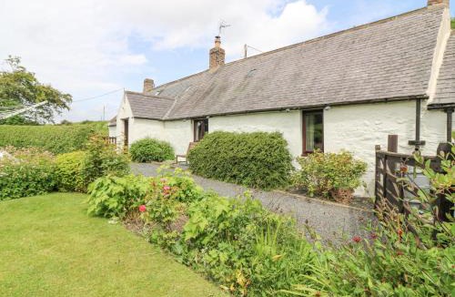 Wark House | Loanview