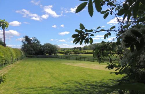 Wark House | Loanview