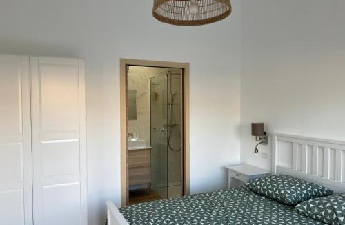 Machecoul House | L’Oasis