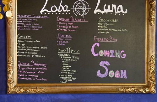 Alamedan Valley Apartment | LOBA LUNA Bed and Breakfast-Charming Albuquerque B&B -Bundle Rooms