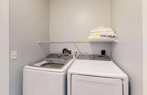 Boothbay House | Lobster Shack