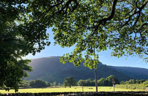 Rosthwaite House | Lobstone Cottage