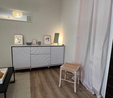 Luz-Saint-Sauveur Apartment | Loc luz st sauveur 7