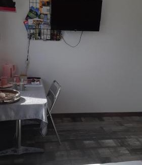 Plourivo House | Locabreizh 22