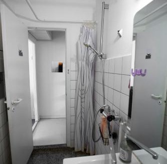 København N Apartment | Local cozy apt in Cph With Balcony I Perfect Location